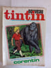 Tintin N.74. 