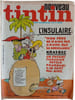 Tintin N.86. 