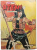 At&eacute;mi 142. 
