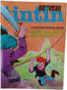 Tintin N.91. 