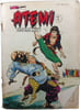 At&eacute;mi 12. 