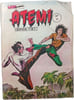 At&eacute;mi 37. 
