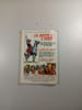 Atemi 199. 