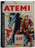 Atemi 217. 
