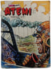 Atemi139. 