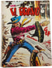 El Bravo n&deg;54. 