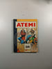 Atemi 253. 