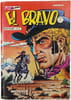 El Bravo n&deg;65. 
