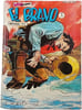El Bravo n&deg;49. 