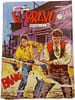 El Bravo n&deg;47. 