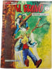 El Bravo n&deg;79. 