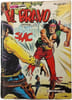El Bravo n&deg;56. 