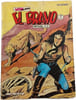 El Bravo n&deg;53. 