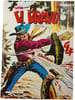 El Bravo n&deg;54. 