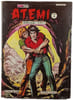 Atemi 82. 