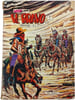 El Bravo n&deg;41. 