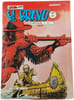El Bravo n&deg;90. 
