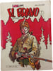 El Bravo n&deg;73. 