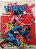 El Bravo n&deg;70. 