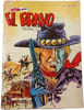 El Bravo n&deg;52. 