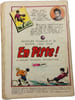 El Bravo n&deg;5. 