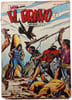 El Bravo n&deg;61. 