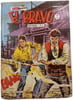 El Bravo n&deg;47. 