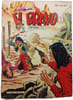 El Bravo n&deg;63. 