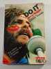 DO IT. Jerry Rubin
