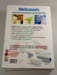 M&eacute;dicaments le guide pratique de la famille. DR JEAN-LOUIS PEYTAVIN ET DR ST&Eacute;PHANE GUIDON