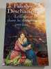 Louison dans la douceur perdue. Deschamps Fanny