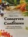 Conserves et confitures. Christian Teubner