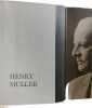 Clem. HENRY MULLER