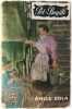 Pot-Bouille. Emile Zola