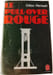 Le pull-over rouge. Gilles Perrault