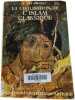 La civilisation de l'Islam classique. D. et J. Sourdel