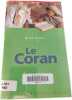 Le Coran. Michel Reeber