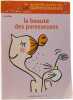 La beaut&eacute; des paresseuses. Anita Naik