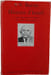 Histoire d'Isra&euml;l. S. W. Baron