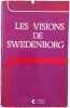 Les visions de Swedenborg. Jean Prieur