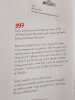 La liste des impossibles. Lindsay Lackey