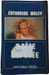 &Agrave; t&ecirc;te repos&eacute;e. CATHERINE ARLEY