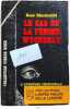 Le cas de la femme Wycherly. Ross Macdonald