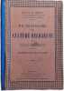Dictionnaire de culture religieuse et cat&eacute;chistique. Chanoine L.-E. Marcel