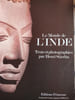 Le Monde de l'Inde. H. Stierlin