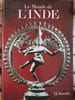 Le Monde de l'Inde. H. Stierlin