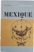 Mexique. Victor Alba
