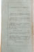 Nouveau cours de m&eacute;ditations sacerdotales ou Le Pr&ecirc;tre sanctifi&eacute; par la pratique de l'oraison. LE R. P. CHAIGNON  S. J