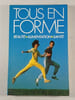 Tous en forme. 