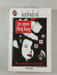 Les n&eacute;ons de Hong Kong. Tony Kenrick